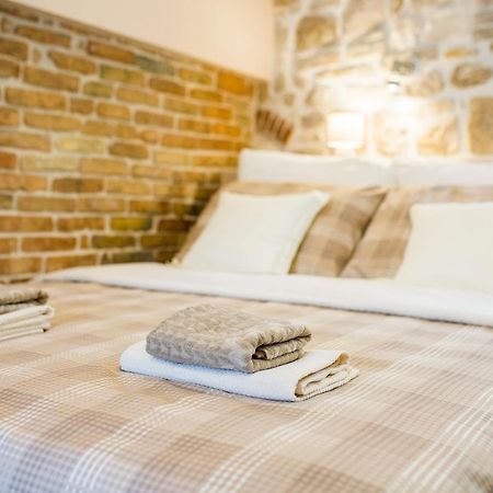 Apartman DIDI Split Bagian luar foto
