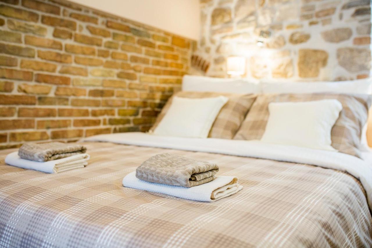 Apartman DIDI Split Bagian luar foto